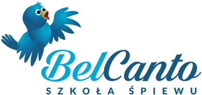 Studio BelCanto — Szkoła Śpiewu